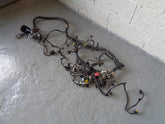Freelander 2 Engine Loom Wiring BG92-12A690-CCE 2.2 TD4 Land